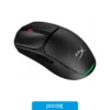Mouse nalámbrico HyperX Pulsefire Fuse