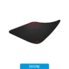 Mousepad Genius G-Pad 230S Black