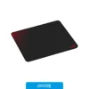 Mousepads Mousepad Genius G-Pad 230S Black, vista frontal