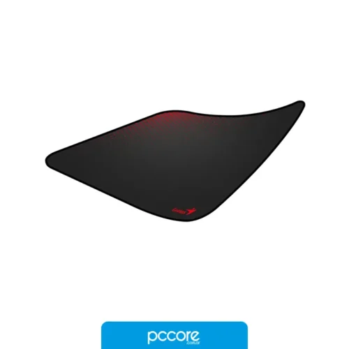 Mousepad Genius G-Pad 230S Black