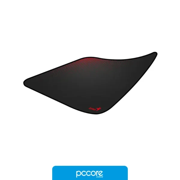 Mousepad Genius G-Pad 230S Black