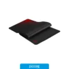 Mousepads Mousepad Genius G-Pad 700S p/Teclado + Mouse, detalle Mousepads Mousepad Genius G-Pad 700S p/Teclado + Mouse, detalle