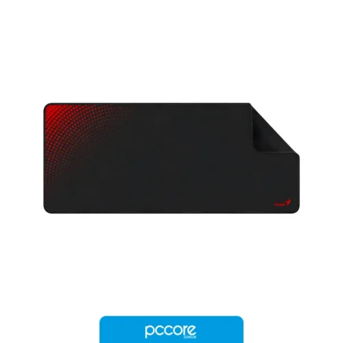 Mousepad Genius G-Pad 700S p/Teclado + Mouse