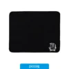 Mousepads Mousepad Raptor Gamer Ultra Glide Antideslizante L (450x400x3mm)