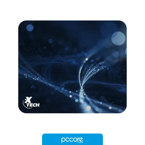 Mouse Pad XTECH Voyager