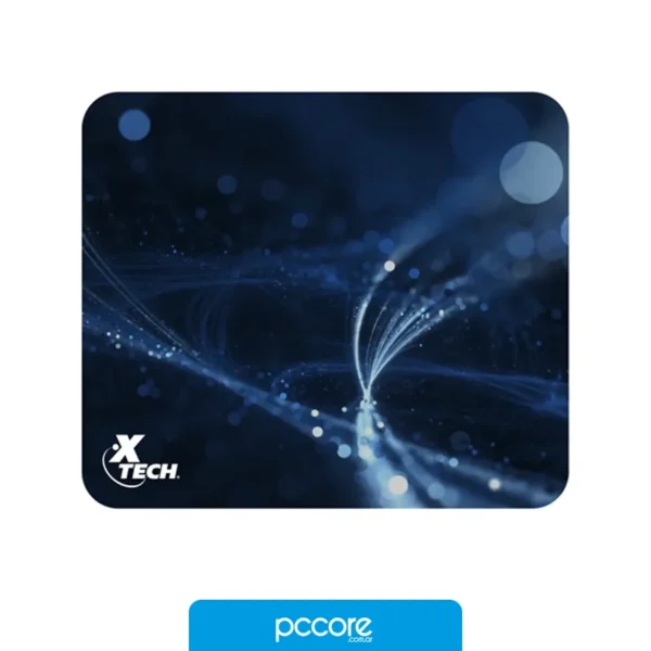 Mouse Pad XTECH Voyager