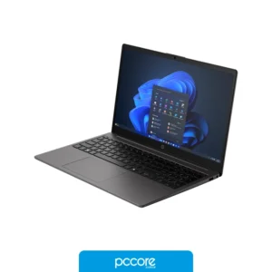 Tecnología, notebooks y computadoras en Córdoba | pccore Notebooks Notebook HP 15.6 255R G10 Ryzen 7 7735U 16GB 512SSD FHD, vista frontal