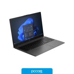 Notebook HP 15.6 255R G10 Ryzen 7 7735U 16GB 512SSD FHD Notebook HP 15.6 255R G10 Ryzen 7 7735U 16GB 512SSD FHD