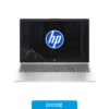 Notebook HP 15.6 Intel Core I3 100U 8GB 512SSD FHD 15-fd0331la Win11Home Notebook HP 15.6 Intel Core I3 100U 8GB 512SSD FHD 15-fd0331la Win11Home