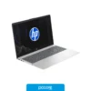 Notebooks Notebook HP 15.6 Intel Core I3 100U 8GB 512SSD FHD 15-fd0331la Win11Home, vista lateral Notebooks Notebook HP 15.6 Intel Core I3 100U 8GB 512SSD FHD 15-fd0331la Win11Home, vista lateral