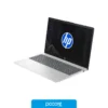 Notebooks Notebook HP 15.6 Intel Core I3 100U 8GB 512SSD FHD 15-fd0331la Win11Home Notebooks Notebook HP 15.6 Intel Core I3 100U 8GB 512SSD FHD 15-fd0331la Win11Home