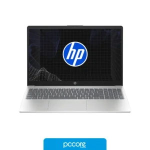 Notebook HP 15.6 Intel Core I3 100U 8GB 512SSD FHD 15-fd0331la Win11Home Notebook HP 15.6 Intel Core I3 100U 8GB 512SSD FHD 15-fd0331la Win11Home