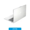 Notebooks Notebook HP 15.6 Intel Core I3 100U 8GB 512SSD FHD 15-fd0331la Win11Home, detalle Notebooks Notebook HP 15.6 Intel Core I3 100U 8GB 512SSD FHD 15-fd0331la Win11Home, detalle