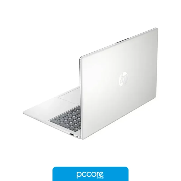 Notebooks Notebook HP 15.6 Intel Core I3 100U 8GB 512SSD FHD 15-fd0331la Win11Home, detalle Notebooks Notebook HP 15.6 Intel Core I3 100U 8GB 512SSD FHD 15-fd0331la Win11Home, detalle