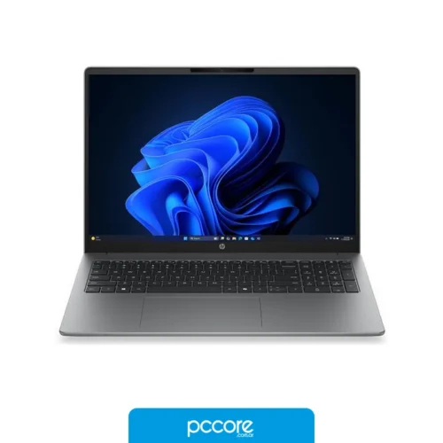 Notebook HP 200 G2a R3-210 16″ 8GB/256ssd FreeDos Notebook HP 200 G2a R3-210 16″ 8GB/256ssd FreeDos