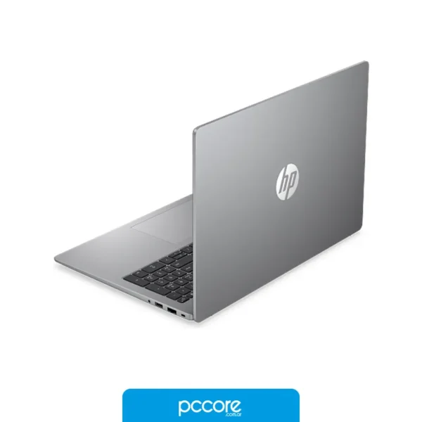 Notebooks Notebook HP 200 G2a R3-210 16" 8GB/256ssd FreeDos, vista frontal Notebooks Notebook HP 200 G2a R3-210 16" 8GB/256ssd FreeDos, vista frontal