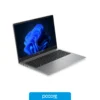Notebooks Notebook HP 200 G2a R3-210 16" 8GB/256ssd FreeDos, vista lateral Notebooks Notebook HP 200 G2a R3-210 16" 8GB/256ssd FreeDos, vista lateral