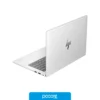 Notebooks Notebook HP EB 645G11 14″ R5 7535U 16GB/512 Win11P, vista lateral