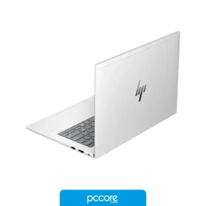 Tecnología, notebooks y computadoras en Córdoba | pccore Notebooks Notebook HP EB 645G11 14″ R5 7535U 16GB/512 Win11P, vista lateral