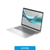 Notebooks Notebook HP EB 645G11 14″ R5 7535U 16GB/512 Win11P, detalle