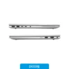 Notebooks Notebook HP EB 645G11 14″ R5 7535U 16GB/512 Win11P, vista frontal
