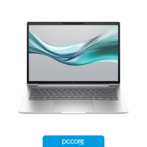Notebook HP EB 645G11 14″ R5 7535U 16GB/512 Win11P Notebook HP EB 645G11 14″ R5 7535U 16GB/512 Win11P
