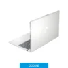 Notebooks Notebook HP Laptop R5-7520U 15,6″ 8GB/512 W11H, vista lateral