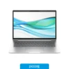 Notebook HP PB 440G11 14″ Intel U5 8GB/512 Win11P
