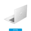 Notebooks Notebook HP PB 440G11 14″ Intel U5 8GB/512 Win11P, vista frontal