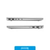 Notebooks Notebook HP PB 440G11 14″ Intel U5 8GB/512 Win11P, detalle