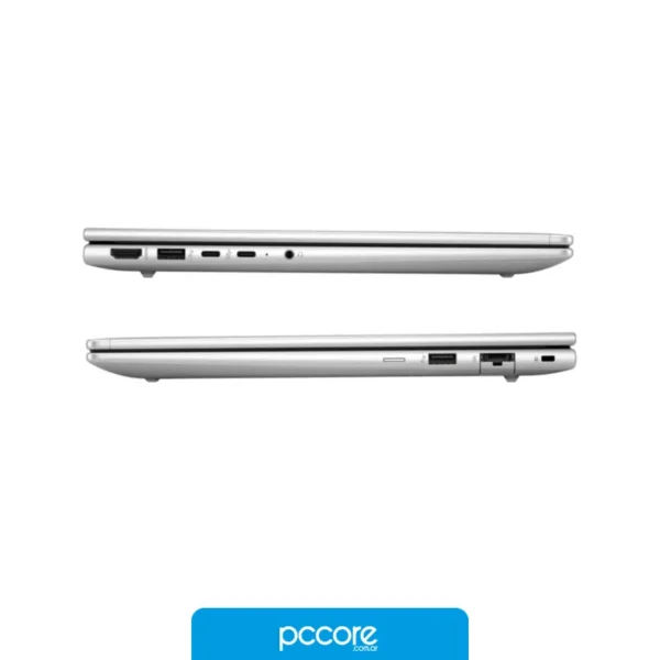 Notebooks Notebook HP PB 440G11 14″ Intel U5 8GB/512 Win11P, detalle