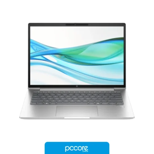 Notebook HP PB 440G11 14″ Intel U5 8GB/512 Win11P Notebook HP PB 440G11 14″ Intel U5 8GB/512 Win11P