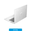 Notebooks Notebook HP PB 445G11 14″ R5 7535U 16GB/512 Win11P, vista lateral Notebooks Notebook HP PB 445G11 14″ R5 7535U 16GB/512 Win11P, vista lateral