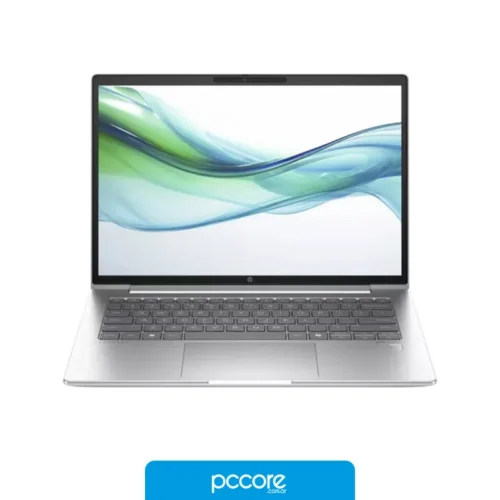 Notebook HP PB 445G11 14″ R5 7535U 16GB/512 Win11P