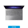 Notebooks Notebook Lenovo LOQ 15.6FHD I5 8GB SSD512GB RTX3050 W11, vista frontal