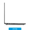 Notebooks Notebook Lenovo LOQ 15.6FHD I5 8GB SSD512GB RTX3050 W11, detalle