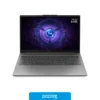 Notebook Lenovo LOQ 15.6FHD I5 8GB SSD512GB RTX3050 W11