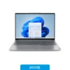 Notebook Lenovo ThinkBook 16 R7 7735HS, 16GB, 512SSD, FREEDOS Notebook Lenovo ThinkBook 16 R7 7735HS, 16GB, 512SSD, FREEDOS