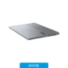 Notebooks Notebook Lenovo ThinkBook 16 R7 7735HS, 16GB, 512SSD, FREEDOS, vista frontal Notebooks Notebook Lenovo ThinkBook 16 R7 7735HS, 16GB, 512SSD, FREEDOS, vista frontal