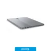 Notebooks Notebook Lenovo ThinkBook 16 R7 7735HS, 16GB, 512SSD, FREEDOS, con su embalaje Notebooks Notebook Lenovo ThinkBook 16 R7 7735HS, 16GB, 512SSD, FREEDOS, con su embalaje