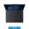 Notebooks Notebook Lenovo TP E14 AMD G7 R5 16G 512G FREEDOS 3YOS, detalle