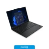Notebooks Notebook Lenovo TP E14 AMD G7 R7 16G 512G FREEDOS 3YOS, con su embalaje Notebooks Notebook Lenovo TP E14 AMD G7 R7 16G 512G FREEDOS 3YOS, con su embalaje