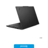 Notebooks Notebook Lenovo TP E14 AMD G7 R7 16G 512G FREEDOS 3YOS, vista lateral Notebooks Notebook Lenovo TP E14 AMD G7 R7 16G 512G FREEDOS 3YOS, vista lateral