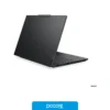 Notebooks Notebook Lenovo TP E14 AMD G7 R7 16G 512G FREEDOS 3YOS, detalle Notebooks Notebook Lenovo TP E14 AMD G7 R7 16G 512G FREEDOS 3YOS, detalle