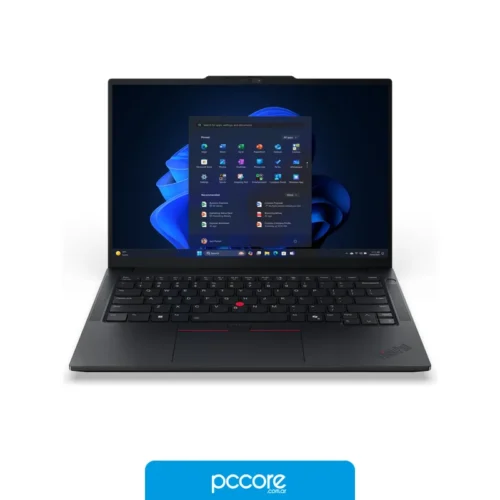 Notebook Lenovo TP E14 AMD G7 R7 16G 512G FREEDOS 3YOS Notebook Lenovo TP E14 AMD G7 R7 16G 512G FREEDOS 3YOS