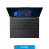 Notebooks Notebook Lenovo TP E16 G3 U5 16G 512G FREEDOS 3YOS, detalle Notebooks Notebook Lenovo TP E16 G3 U5 16G 512G FREEDOS 3YOS, detalle