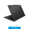 Notebooks Notebook Lenovo TP T14 G6 U5 16G 512G WIN11P 3PS, con su embalaje