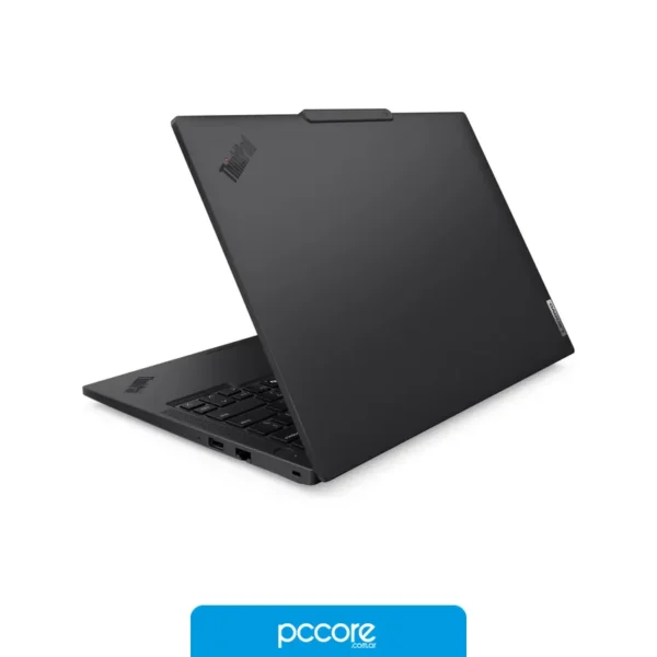 Notebooks Notebook Lenovo TP T14 G6 U5 16G 512G WIN11P 3PS, con su embalaje