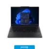 Notebook Lenovo TP T14 G6 U7 16G 512G WIN11P 3PS Notebook Lenovo TP T14 G6 U7 16G 512G WIN11P 3PS