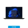 Notebooks Notebook Lenovo TP T14 G6 U7 16G 512G WIN11P 3PS, con su embalaje Notebooks Notebook Lenovo TP T14 G6 U7 16G 512G WIN11P 3PS, con su embalaje